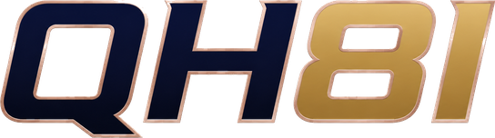 qh8i logo